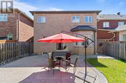 195 HOLMES CRESCENT | Milton Ontario | Slide Image Thirty-three