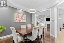 195 HOLMES CRESCENT | Milton Ontario | Slide Image Nine