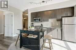 410 - 5001 CORPORATE DRIVE | Burlington Ontario | Slide Image Fifteen