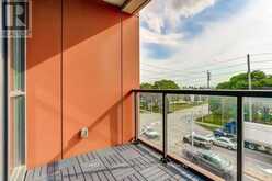 410 - 5001 CORPORATE DRIVE | Burlington Ontario | Slide Image Eighteen