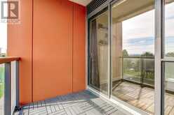 410 - 5001 CORPORATE DRIVE | Burlington Ontario | Slide Image Nineteen