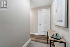 410 - 5001 CORPORATE DRIVE | Burlington Ontario | Slide Image Twenty-four