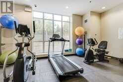 410 - 5001 CORPORATE DRIVE | Burlington Ontario | Slide Image Twenty-six