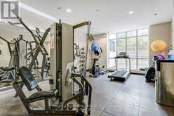 410 - 5001 CORPORATE DRIVE | Burlington Ontario | Slide Image Twenty-seven