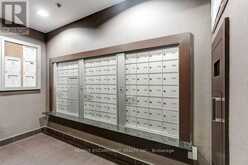 410 - 5001 CORPORATE DRIVE | Burlington Ontario | Slide Image Twenty-eight
