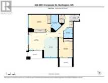 410 - 5001 CORPORATE DRIVE | Burlington Ontario | Slide Image Twenty-nine