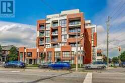410 - 5001 CORPORATE DRIVE | Burlington Ontario | Slide Image Two