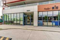 410 - 5001 CORPORATE DRIVE | Burlington Ontario | Slide Image Three