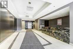 410 - 5001 CORPORATE DRIVE | Burlington Ontario | Slide Image Four