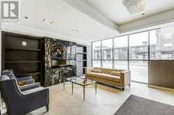 410 - 5001 CORPORATE DRIVE | Burlington Ontario | Slide Image Five