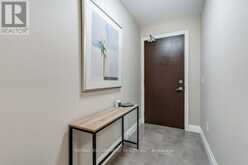 410 - 5001 CORPORATE DRIVE | Burlington Ontario | Slide Image Six