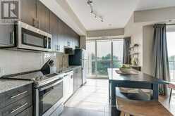 410 - 5001 CORPORATE DRIVE | Burlington Ontario | Slide Image Eight