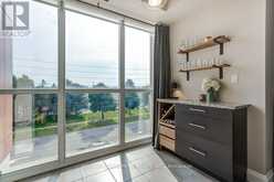 410 - 5001 CORPORATE DRIVE | Burlington Ontario | Slide Image Nine