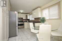 31 MONTERREY DRIVE | Toronto Ontario | Slide Image Thirteen