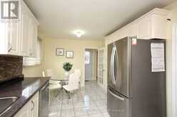 31 MONTERREY DRIVE | Toronto Ontario | Slide Image Fourteen