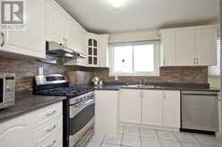 31 MONTERREY DRIVE | Toronto Ontario | Slide Image Fifteen