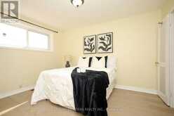 31 MONTERREY DRIVE | Toronto Ontario | Slide Image Seventeen