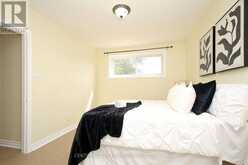 31 MONTERREY DRIVE | Toronto Ontario | Slide Image Eighteen