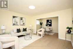31 MONTERREY DRIVE | Toronto Ontario | Slide Image Eight