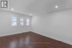 122 PAPPAIN CRESCENT | Brampton Ontario | Slide Image Eleven