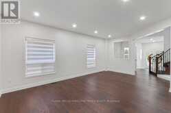 122 PAPPAIN CRESCENT | Brampton Ontario | Slide Image Eighteen