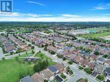 122 PAPPAIN CRESCENT | Brampton Ontario | Slide Image Six