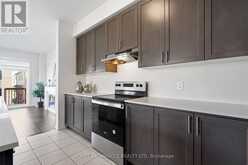 171 BROADACRE DRIVE | Kitchener Ontario | Slide Image Twelve