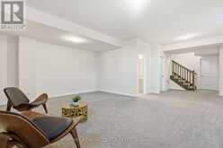 171 BROADACRE DRIVE | Kitchener Ontario | Slide Image Fifteen