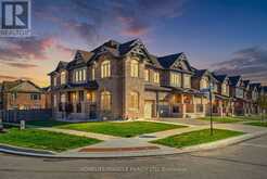 171 BROADACRE DRIVE | Kitchener Ontario | Slide Image Two