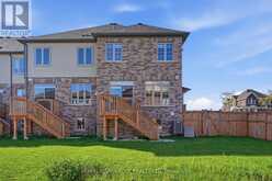 171 BROADACRE DRIVE | Kitchener Ontario | Slide Image Thirty-three