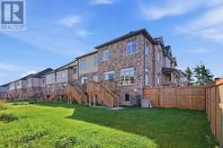 171 BROADACRE DRIVE | Kitchener Ontario | Slide Image Thirty-five
