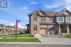 171 BROADACRE DRIVE | Kitchener Ontario | Slide Image Thirty-six