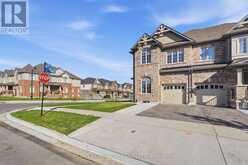 171 BROADACRE DRIVE | Kitchener Ontario | Slide Image Thirty-eight