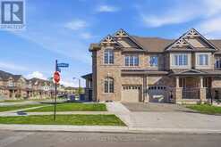 171 BROADACRE DRIVE | Kitchener Ontario | Slide Image Three