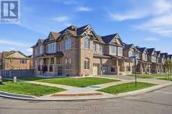 171 BROADACRE DRIVE | Kitchener Ontario | Slide Image Four