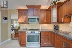 120 GORDON STREET | Cambridge Ontario | Slide Image Eighteen