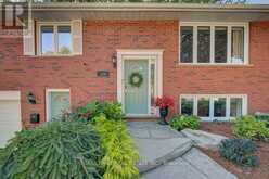 120 GORDON STREET | Cambridge Ontario | Slide Image Seven