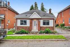 600 PEEL STREET | Woodstock Ontario | Slide Image One