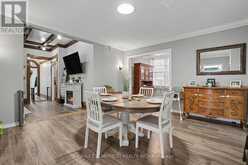 600 PEEL STREET | Woodstock Ontario | Slide Image Nine