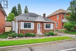 600 PEEL STREET | Woodstock Ontario | Slide Image Two