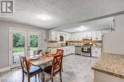 205 CHRISTIE STREET | Guelph-Eramosa Ontario | Slide Image Ten