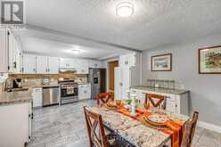 205 CHRISTIE STREET | Guelph-Eramosa Ontario | Slide Image Eleven