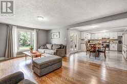 205 CHRISTIE STREET | Guelph-Eramosa Ontario | Slide Image Twelve