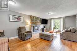 205 CHRISTIE STREET | Guelph-Eramosa Ontario | Slide Image Thirteen