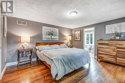 205 CHRISTIE STREET | Guelph-Eramosa Ontario | Slide Image Fifteen