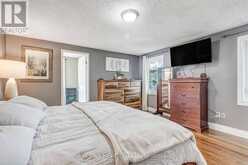 205 CHRISTIE STREET | Guelph-Eramosa Ontario | Slide Image Sixteen