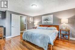 205 CHRISTIE STREET | Guelph-Eramosa Ontario | Slide Image Seventeen