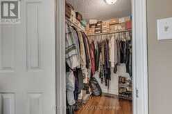205 CHRISTIE STREET | Guelph-Eramosa Ontario | Slide Image Eighteen