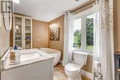 205 CHRISTIE STREET | Guelph-Eramosa Ontario | Slide Image Nineteen