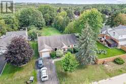 205 CHRISTIE STREET | Guelph-Eramosa Ontario | Slide Image One